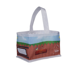 Peluche Foal HKM Cuddle Pony