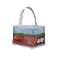 Peluche Foal HKM Cuddle Pony Marron clair Peluche Foal HKM Cuddle Pony Marron clair