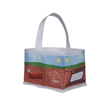 Peluche Foal HKM Cuddle Pony Peluche Foal HKM Cuddle Pony