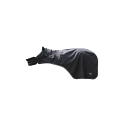 Couverture de marcheur Carvis HKM Noir Couverture de marcheur Carvis HKM Noir