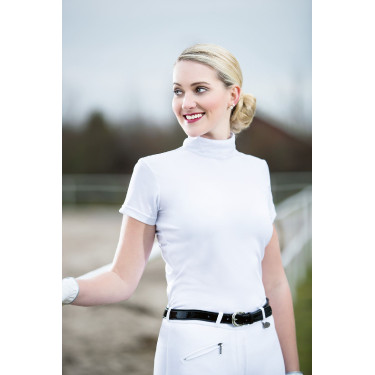 Polo de concours Winner HKM Polo de concours Winner HKM