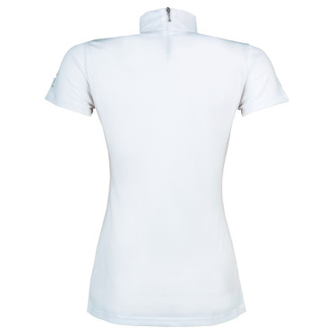 Polo de concours Winner HKM Polo de concours Winner HKM