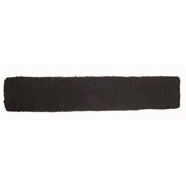 Fourreau de sangle HKM Fourreau de sangle HKM