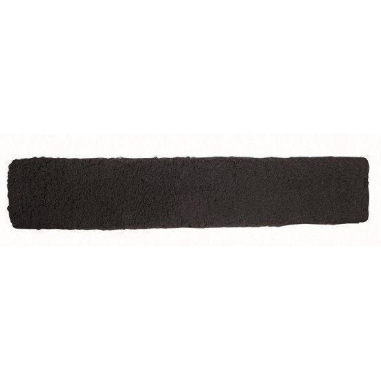 Fourreau de sangle HKM Fourreau de sangle HKM