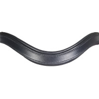 Bridon Anatomic HKM Marron