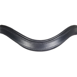 Bridon Anatomic HKM Noir Bridon Anatomic HKM Noir