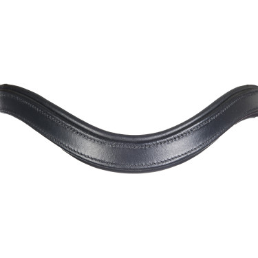 Bridon Anatomic HKM Bridon Anatomic HKM