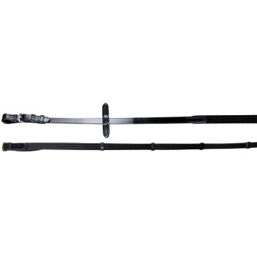 Bridon Anatomic HKM Bridon Anatomic HKM