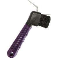 Cure-pieds Soft Hand Cure-pieds Soft Hand