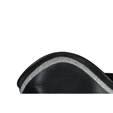 Bottes Valencia Style Kids HKM Bottes Valencia Style Kids HKM