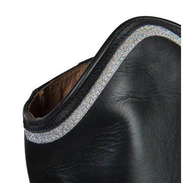 Bottes Valencia Style Kids HKM Bottes Valencia Style Kids HKM
