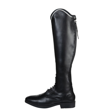 Bottes Valencia Style Kids HKM Bottes Valencia Style Kids HKM