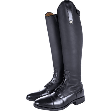 Bottes Sevilla HKM Bottes Sevilla HKM