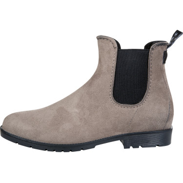 Boots Stockholm HKM Boots Stockholm HKM