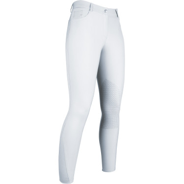 Pantalon Sunshine Competition basanes silicone HKM Pantalon Sunshine Competition basanes silicone HKM