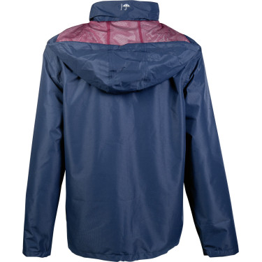 Imperméable homme Rainy Day HKM Imperméable homme Rainy Day HKM