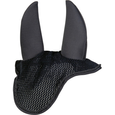 Bonnet anti-mouches Noise Control HKM Bonnet anti-mouches Noise Control HKM