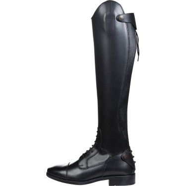 Bottes Latinium Style Classic HKM Bottes Latinium Style Classic HKM