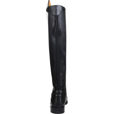 Bottes Latinium Style Classic HKM Bottes Latinium Style Classic HKM