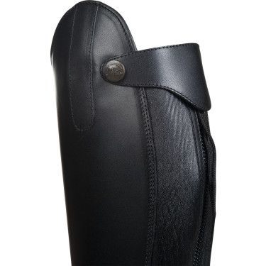 Bottes Latinium Style Classic HKM Bottes Latinium Style Classic HKM