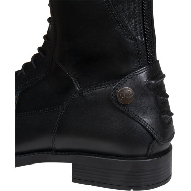 Bottes Latinium Style Classic HKM Bottes Latinium Style Classic HKM