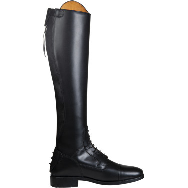 Bottes Latinium Style Classic HKM Bottes Latinium Style Classic HKM