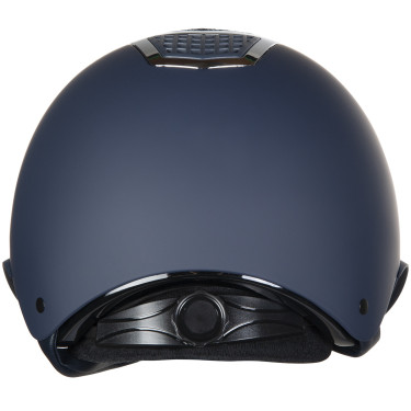 Casque Glamour Shield HKM Casque Glamour Shield HKM