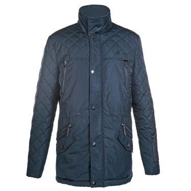 Veste HKM North Pole Veste HKM North Pole