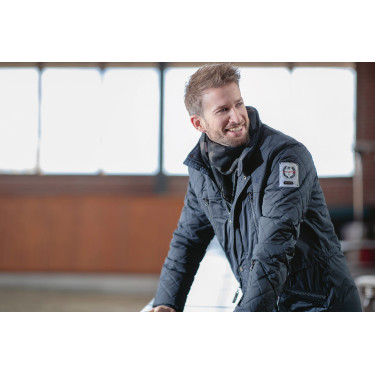 Veste HKM North Pole Veste HKM North Pole
