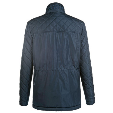 Veste HKM North Pole Veste HKM North Pole