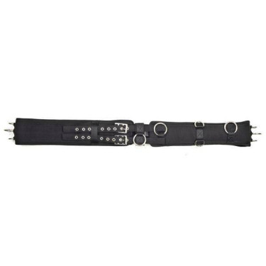 Surfaix avec rembourrage softoprène HKM Surfaix avec rembourrage softoprène HKM