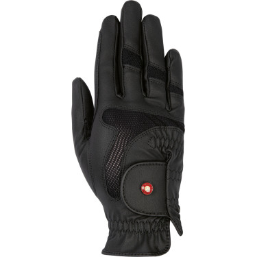 Gants HKM Professional Air Mesh Gants HKM Professional Air Mesh