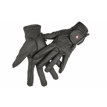 Gants Professionel Soft HKM Gants Professionel Soft HKM