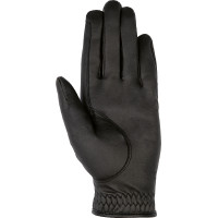 Gants Professional Soft HKM Blanc