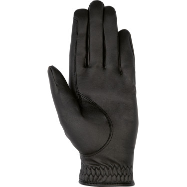 Gants Professionel Soft HKM Gants Professionel Soft HKM