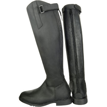 Bottes Flex Country HKM Bottes Flex Country HKM