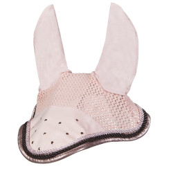 Bonnet HKM Copper Kiss Spezial Rose