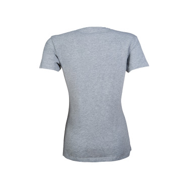 T-shirt Horses leaves Hoofprints HKM T-shirt Horses leaves Hoofprints HKM