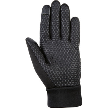 Gants d'hiver Winter HKM Gants d'hiver Winter HKM