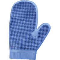 Gant étrille double face Gant étrille double face