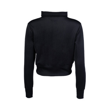 Sweat Equestrian Rosegold Style HKM Sweat Equestrian Rosegold Style HKM