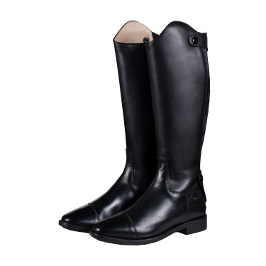 Bottes Oxford Kids HKM Bottes Oxford Kids HKM