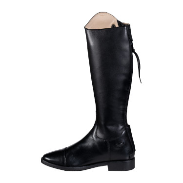 Bottes Oxford Kids HKM Bottes Oxford Kids HKM