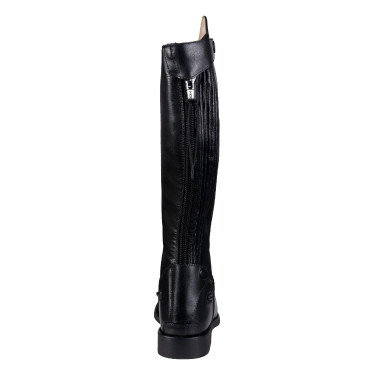 Bottes Oxford Kids HKM Bottes Oxford Kids HKM