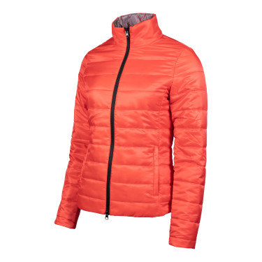 Doudoune Savona Style HKM Doudoune Savona Style HKM