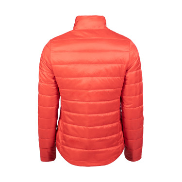 Doudoune Savona Style HKM Doudoune Savona Style HKM