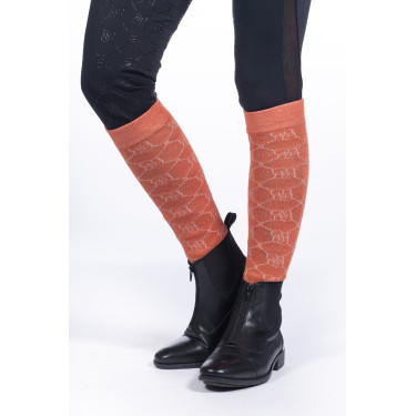 Chaussettes Edinburgh HKM Chaussettes Edinburgh HKM