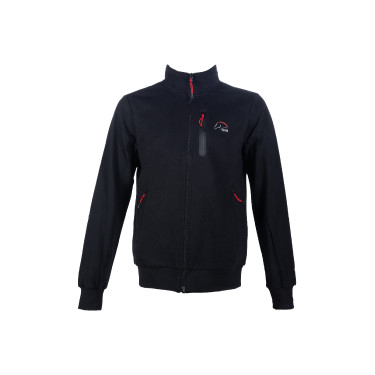 Sweat Team HKM Homme Sweat Team HKM Homme