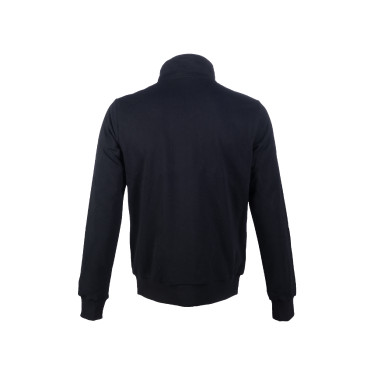 Sweat Team HKM Homme Sweat Team HKM Homme