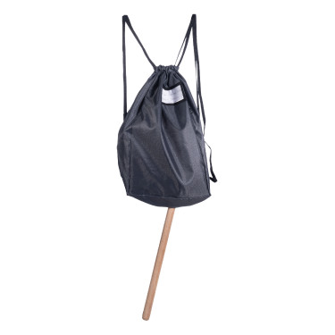 Sac de transport Hobby Horsing HKM Sac de transport Hobby Horsing HKM